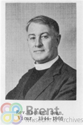 TH\CT\PI\AD\StCatz_18_th.jpg; 8265; ;